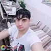 awal__khan06