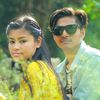 grm.official2