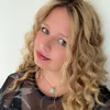 katharina_mueller1985