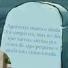 usuario_indisponi4