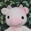 milkshakeandcow