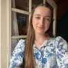 anna_lcs