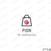 pion__online