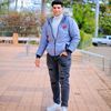 adham.elbanaa
