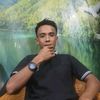roniansyah613