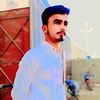 ahsan.khan.7864