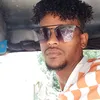 sentayehupogba