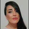 alexa_msantos