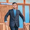ashikur.rahaman66
