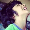 jafarali0672