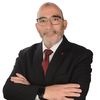 Dr. Gamal AbdelAzim