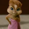 mewwze
