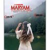hareemfatima17181