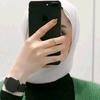 .ilin09