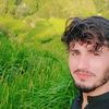 ibadkhan5852