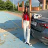 chalalai96