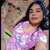 mirelis_8