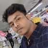 .sagor.khan24