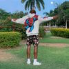 zynajihmusiq