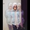 amllsameh14