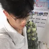 ghehapxa26.06_dh