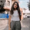 kdenizmira