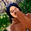 zuan_29269