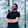 malik_.411