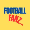 FootballFanz