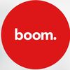boomrecs