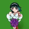 _madoka_l0ver