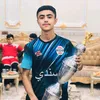lamin19rayan8