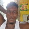 troyshaw709