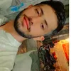 mianhassan7961
