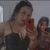 www.tiktok.comlaianesouz