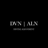 dvn.aln