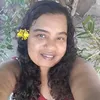 symoninha14
