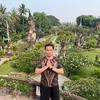 nguyentrunghieu9999