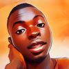 korotoume.damou