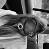 alinkaaxwh