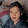 kashif_khaleel123