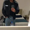 bxlkan77