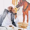 tamerosman3707397680199