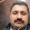 arshad.gujar54