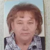 milena_gavi