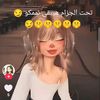 user2948526611160