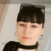 85_m.e.p_85