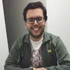 alanvinhaes