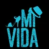 mividadanceschool