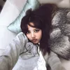 niniquv